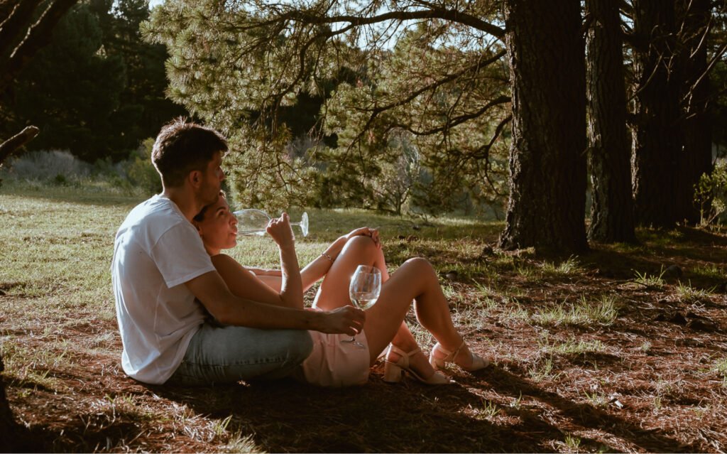 Pilar Vismara Fotografía Profesional de Bodas y Familias (3)