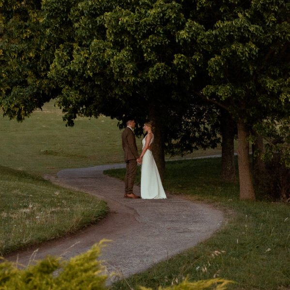 Pilar Vismara Fotografa Profesional de Bodas y Familias (2)