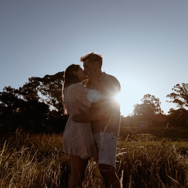 Pilar Vismara Fotografa Profesional de Bodas y Familias (6)