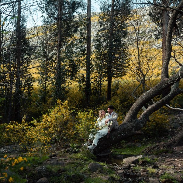 Pilar Vismara Fotografía Profesional de Bodas y Familias (4)